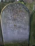 image of grave number 11095